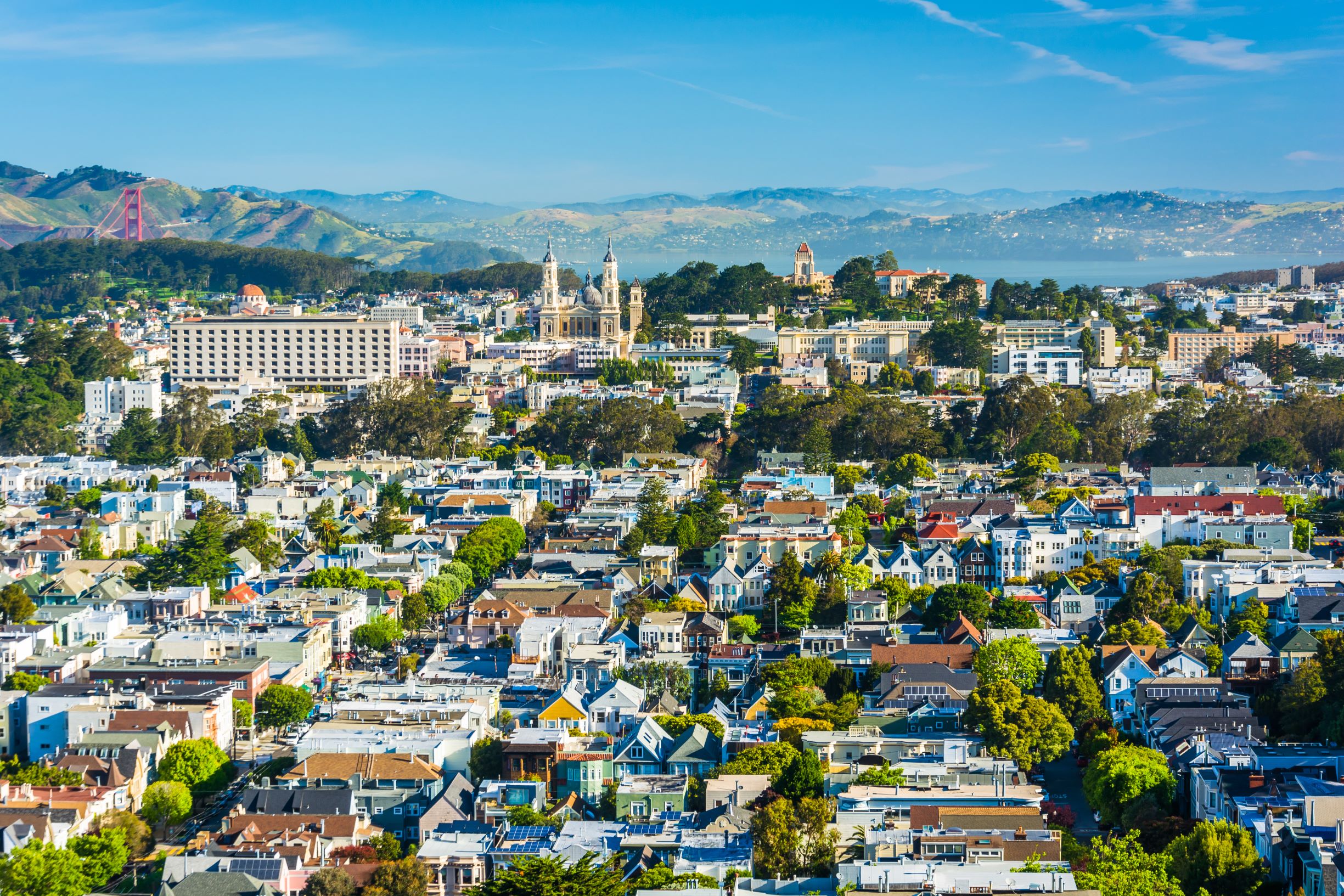 view from tank hill park in san francisco califo 2026 04 13 23 25 51 utc 1