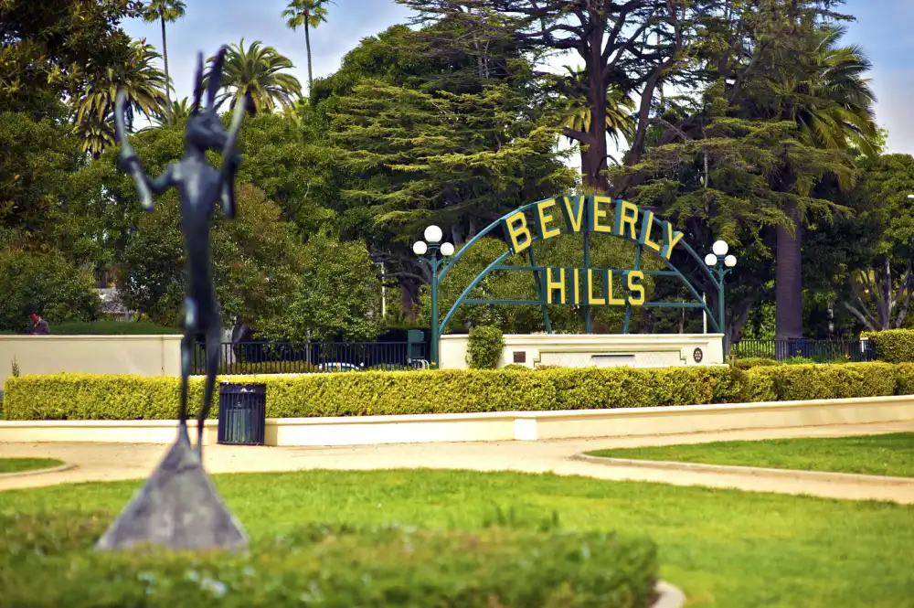 beverly hills california 2026 03 24 04 30 24 utc1